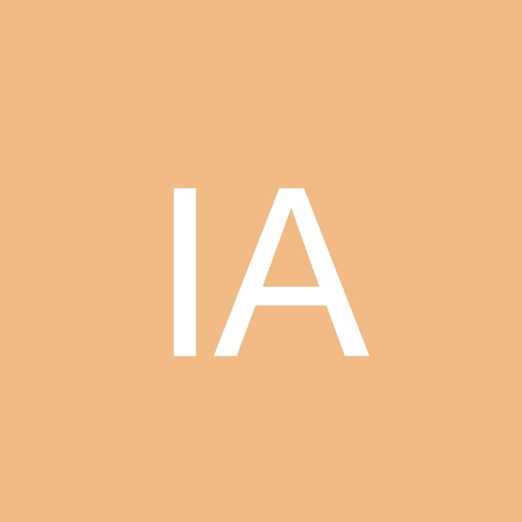 ivashopper